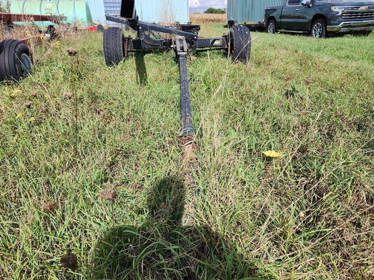 horst-head-cart,-tag-#657-image-12