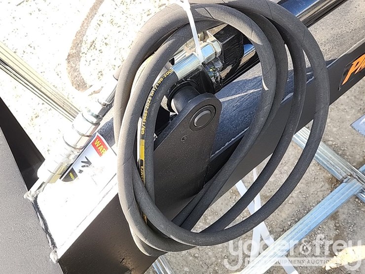 unused-2025-pabreak-mpb232-image-7