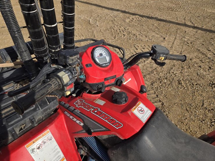 2005-polaris-sportsman-image-15