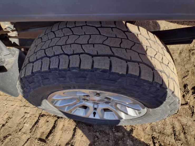 15-gmc-truck^title^-(qea-4050)-image-23