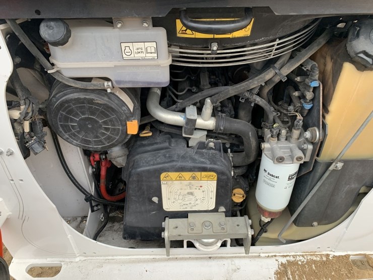 bobcat-s62-image-8