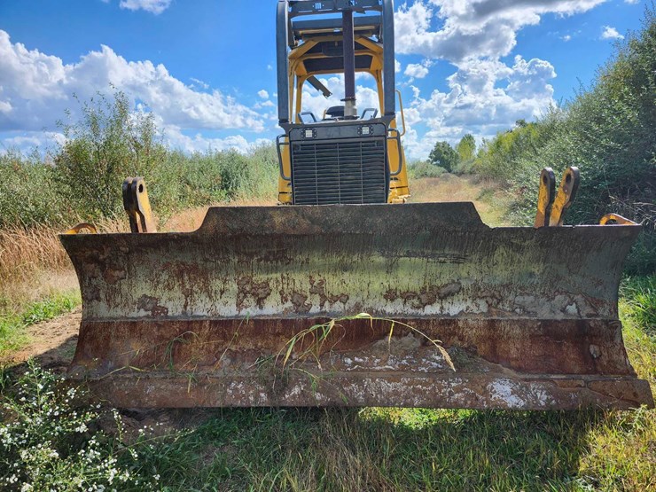 deere-700h-lgp-image-14