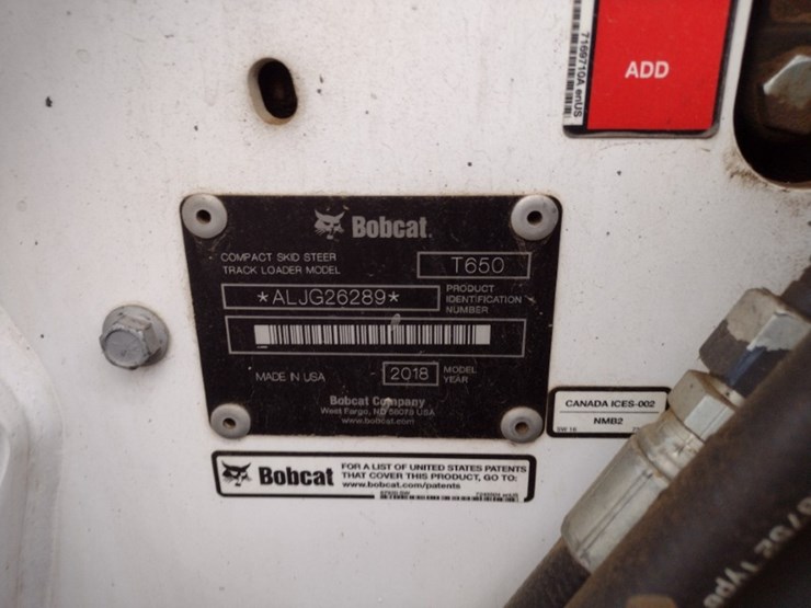 bobcat-t650-image-5