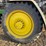 john-deere-600r-image-10