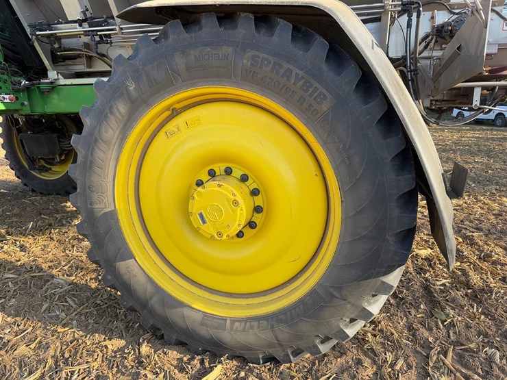 john-deere-600r-image-10