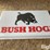 bush-hog-sign-image-8