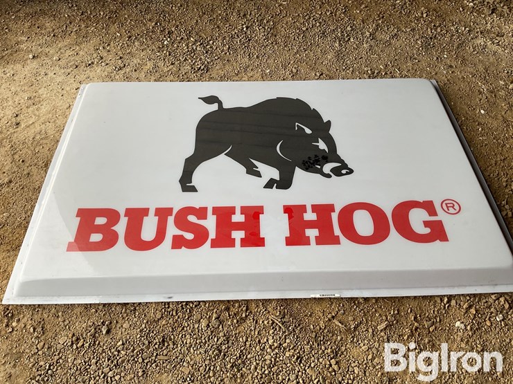 bush-hog-sign-image-8