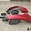 case-ih-puma/maxxum-fender-flare-extensions-image-4