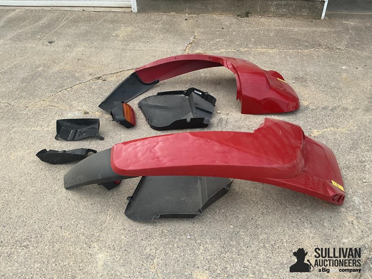 case-ih-puma/maxxum-fender-flare-extensions-image-4
