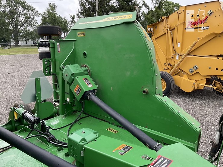 2022-john-deere-fc15m-image-12