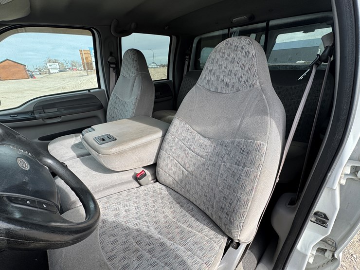 2000-ford-2000-image-34