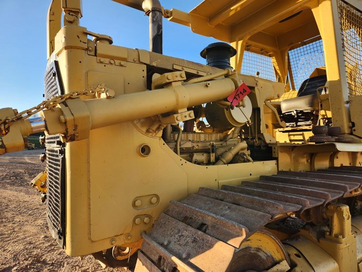 1983-caterpillar-d7g-image-11