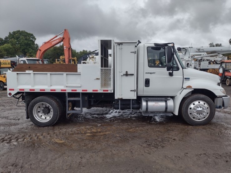 13-international-13-image-3