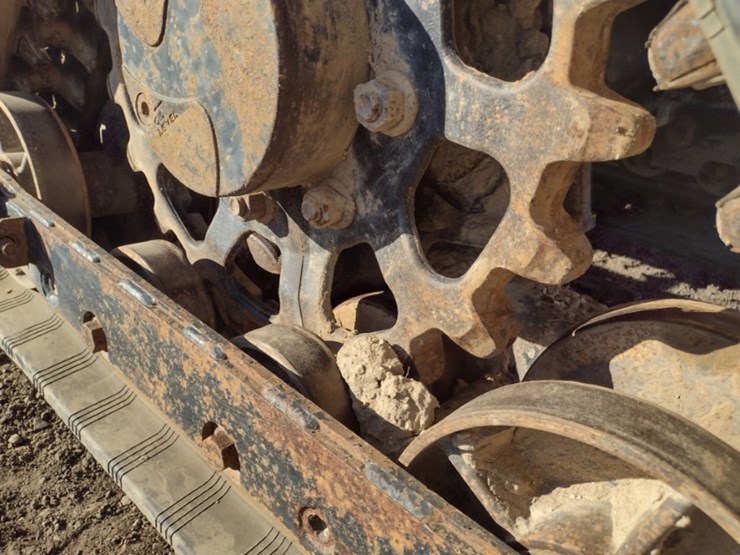 vermeer-rtx550-image-39