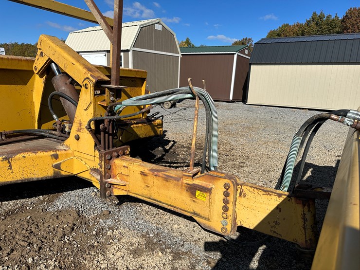 reynolds-17c-image-47