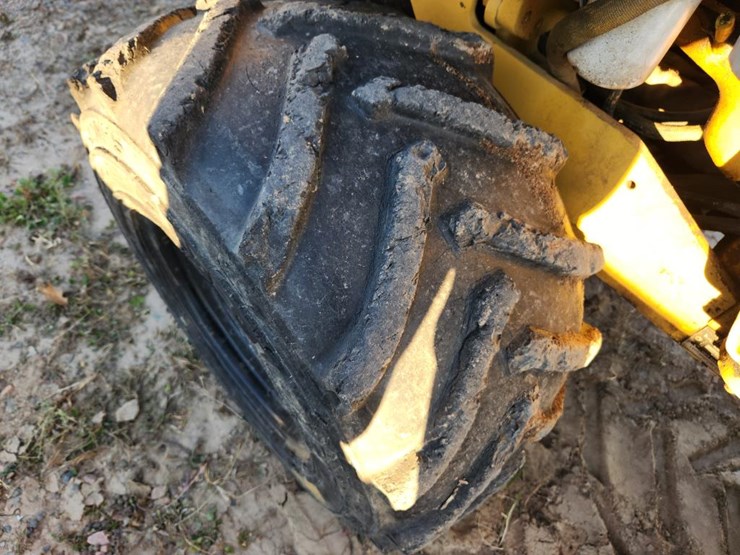 vermeer-lm40-image-26