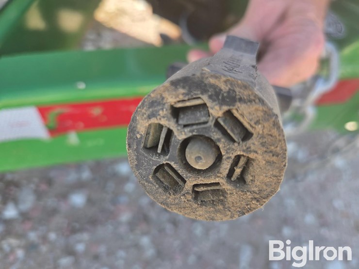 thunder-creek-t/a-fuel-trailer-image-16