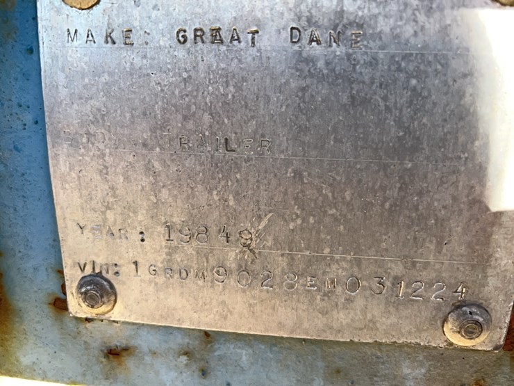 great-dane-trailer-image-3