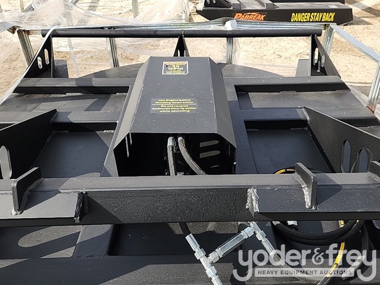 unused-2025-pabreak-bc352-image-5