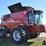 2022-case-ih-8250-image-7
