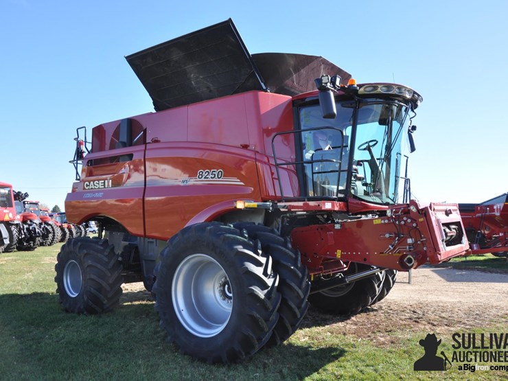 2022-case-ih-8250-image-7