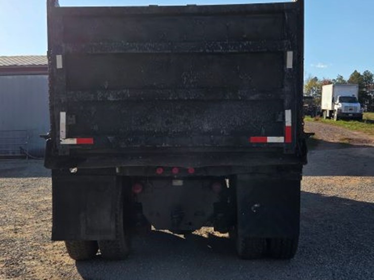 1978-international-f-2554-truck-(lt1458)-image-2