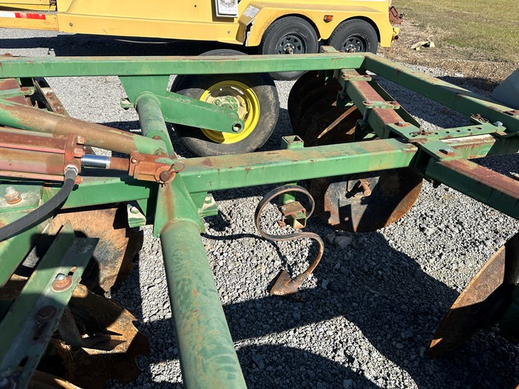 industrias-america-2228-image-16