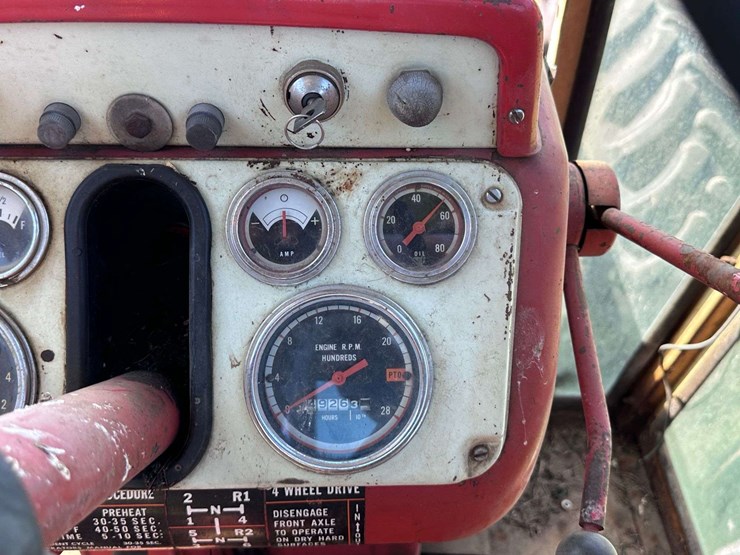 cockshutt-1850-image-35