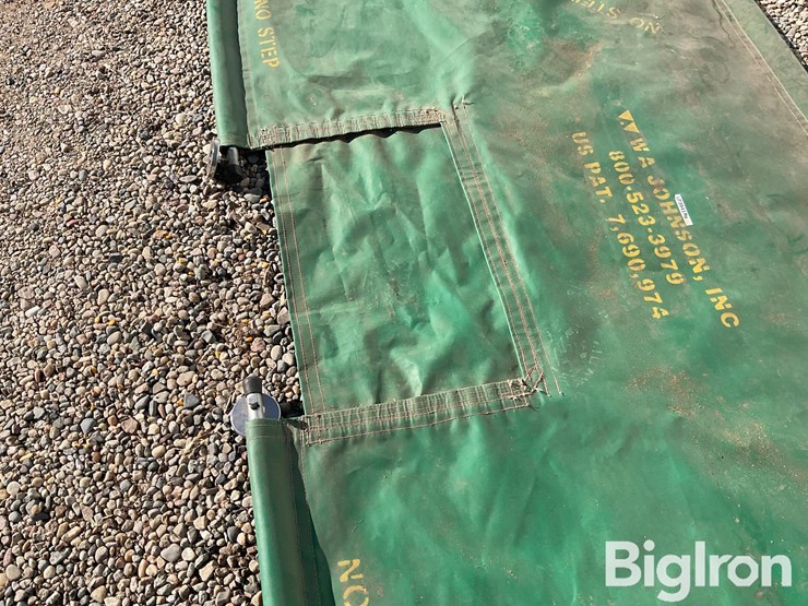 w-a-johnson-combine-feederhouse-tarp-image-10