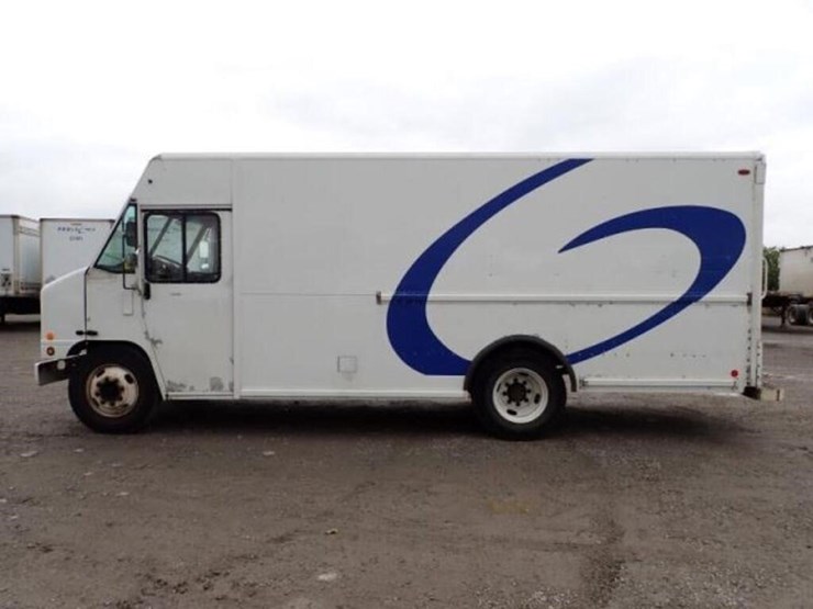 2006-international-1652-image-8