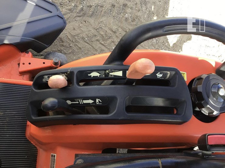 2008-kubota-bx1850-image-19