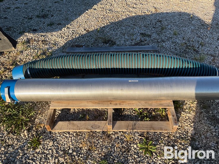 brandt-grain-vacuum-tubing-image-4