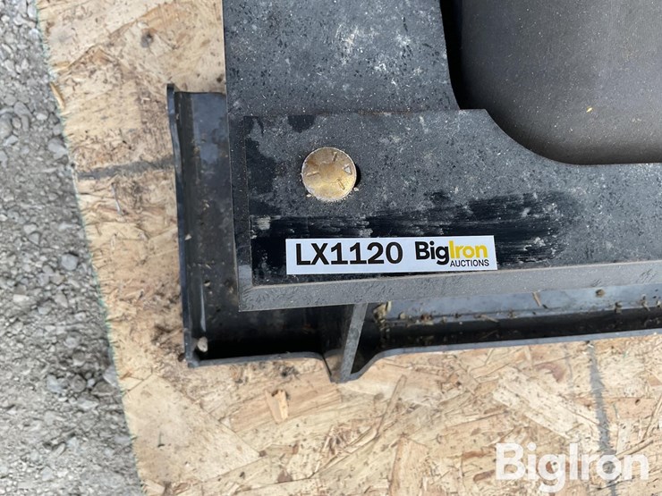 new-holland-durabine-416-image-11