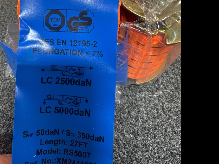 #1000-•-(4)-heavy-duty-ratchet-straps-image-2