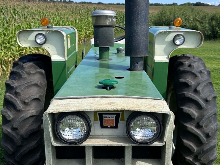 oliver-1655-image-11