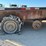 20-lowboy-bumper-pull-trailer-image-6