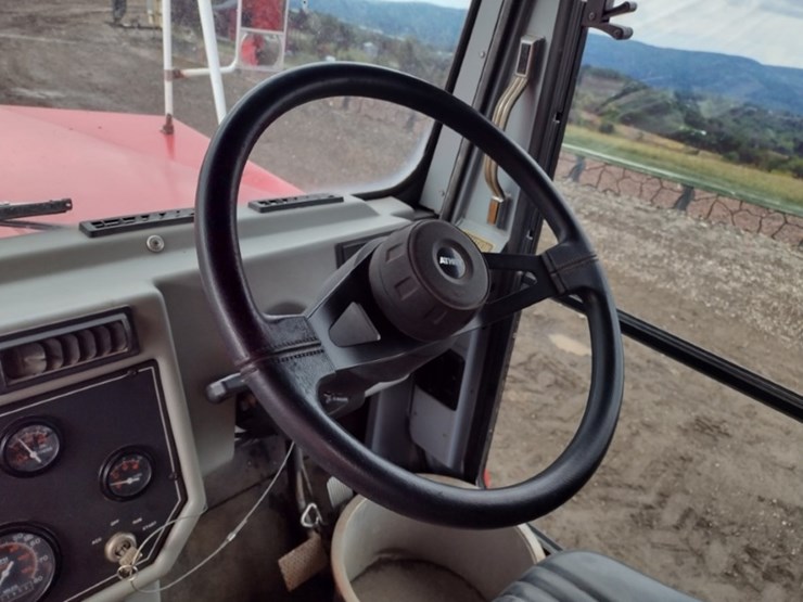 athey-ra-730-street-sweeper-(qea-4003)-image-9