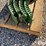 john-deere-combine-concave-inserts-image-13