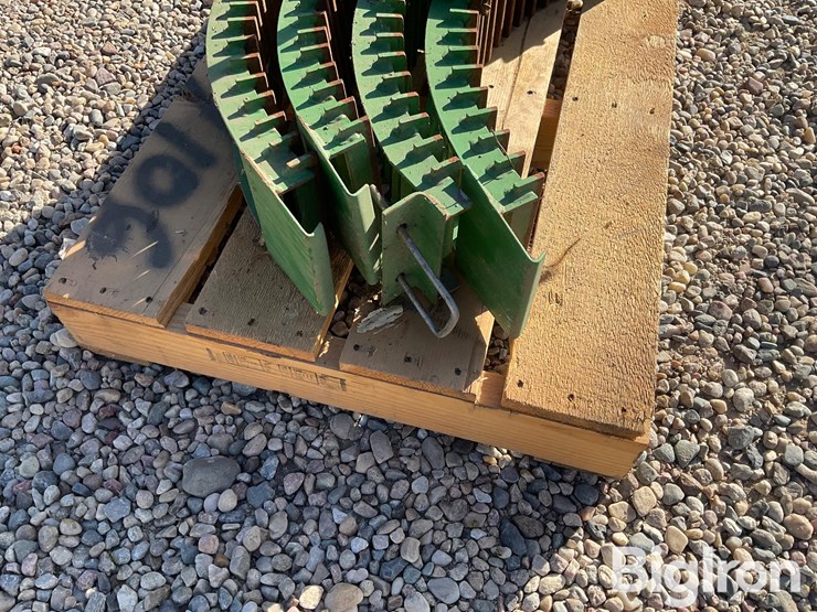 john-deere-combine-concave-inserts-image-13