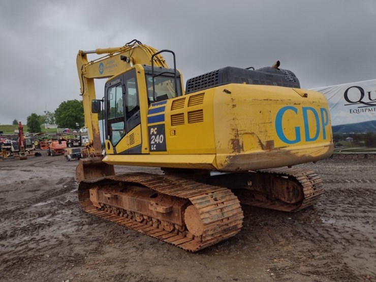 komatsu-pc240-lc-11-image-49