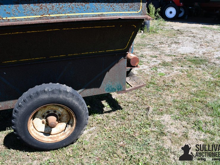 grain-o-vator-grain-cart-image-15