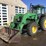 1983-john-deere-4450-image-4