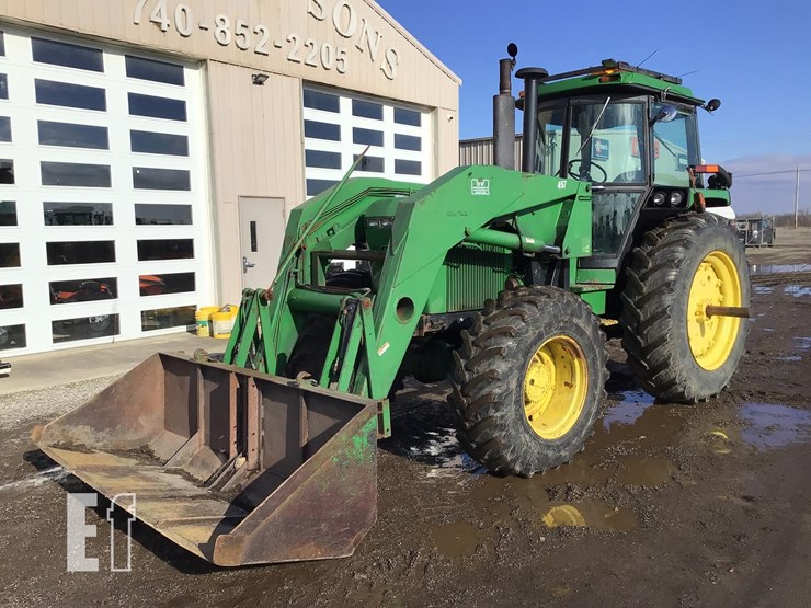 1983-john-deere-4450-image-4