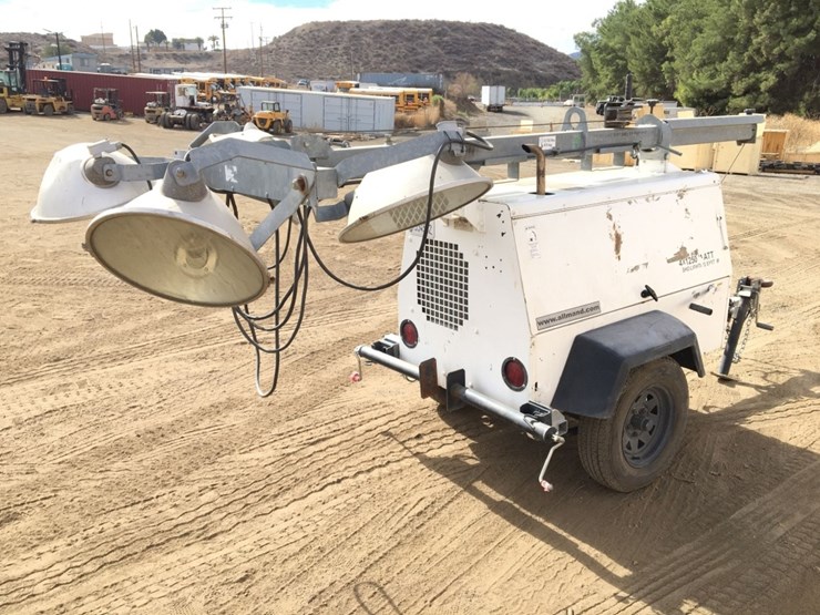 allmand-light-tower,-image-3