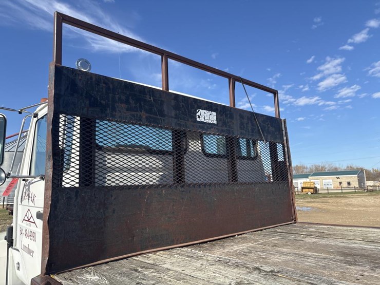 #1337-•-1998-mack-cs200-flatbed-image-26