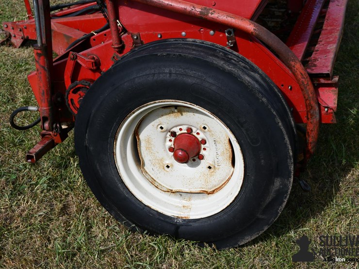 international-510-image-14