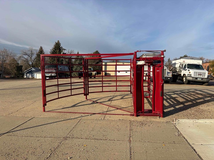 tarter-west-mpi-maternity-pen-image-1