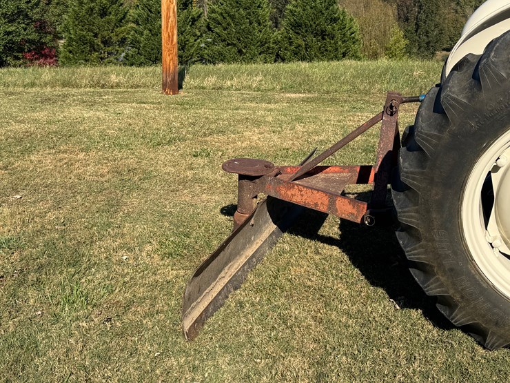 #1313-•-3-point-scrapper-blade-image-3