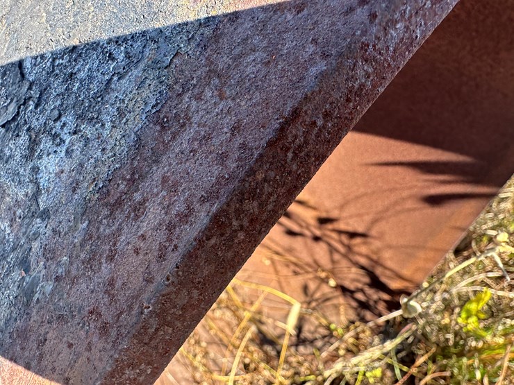 #32596-•-36"x102"-pipe-image-7