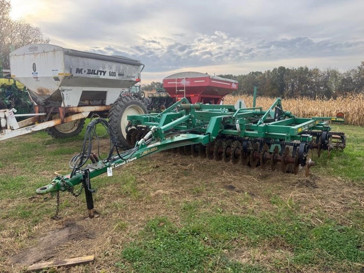 great-plains-1500-image-1